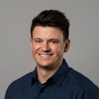 Dan Larson