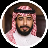 محمد عبدالله