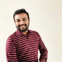 Mohammed Saroorudeen Noorudeen