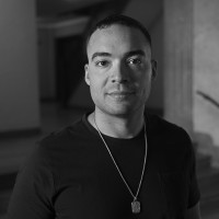 Andrew M. Boryga