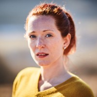 Elena Kovalčíková