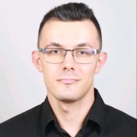 Ilian G.