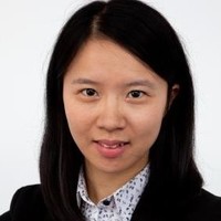 Shu Yan Cao