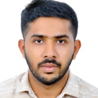 Rubees Kurikkalvalappil