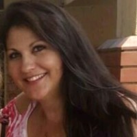 Ronel Joubert