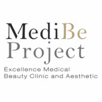 STUDIO MEDICO MEDIBEPROJECT