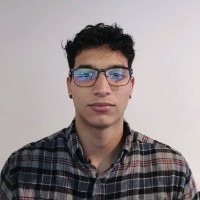 Angel Leon