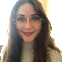 Melanie Aitken