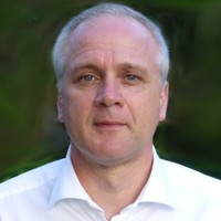 Viktor Nilsen-Nygaard