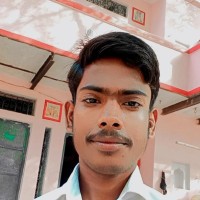 Suraj Kumar