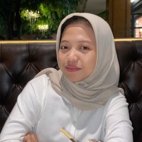 Sirrin Auni Yasmin