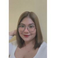 Chaina May Beltran