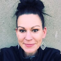 Angela Souder