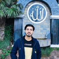 Muhammad Ziyad