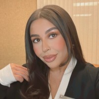 Maria Salceda