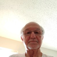 Ray Bade