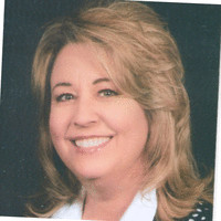 Terri Boles