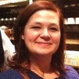 Kristin Langdon, SHRM-CP