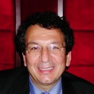 Angelo Pruscino