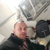 حسن ابرهيم عبدالهادي