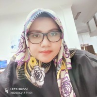 Eva Sri Wahyuni