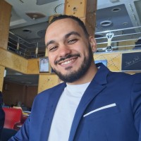 Mourad Laghzaoui