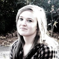 Kayla Atchison