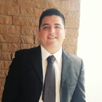 Hector Enrique Chapa Guerrero