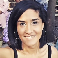 Cleo Loubser