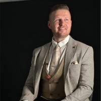Ryan Kenna