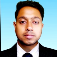 Sourav singh