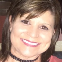Valerie Manning Thomas