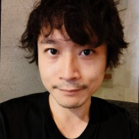 Ko-Wei Yeh