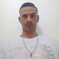 Roberth Luis