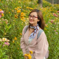 Vu Thi Nhu Quynh