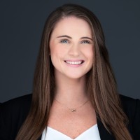 Maegan Cerruti