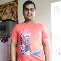 Satyajeet Kumar