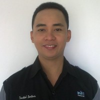 Hadi Juhari