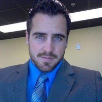 Blake Seamster