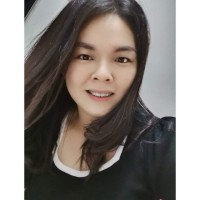 Lee Shi Ying