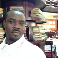 Obafemi Aminu