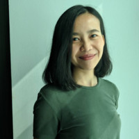 Narumon Jiranonwong