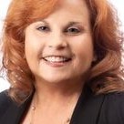 Wendy Brown-Haddock, CPCE