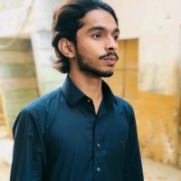 Shakir Rasheed