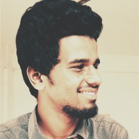 Muhammed Rashid
