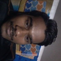 Phool Chand Verma