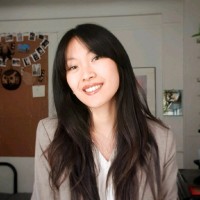 Suzy Nguyen