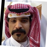 Alsalem, Alabdali