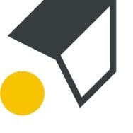 Icbs Intellectual Capital Benchmarking System