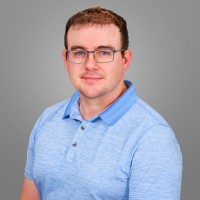 Andrew Morgan